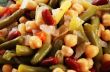 vegetable salad