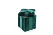 giftbox