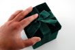 giftbox