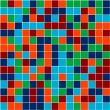 Mosaic