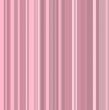Pink Stripe Background