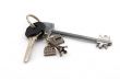 keys