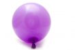 ballon