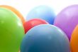 ballons