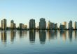 Main Beach Gold Coast