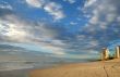 Surfers Paradise Beach