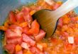 Cooking