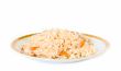 Pilau