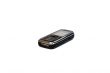 Mobile phone