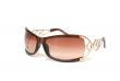 Female sunglasses