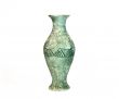 Old antique vase