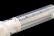 Syringe macro