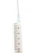 Syringe