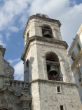 Havana`s Cathedral