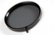 Circular Polarizing Filter