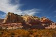 Red Rock San Rafael Swell