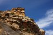 Red Rock San Rafael Swell