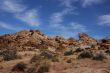 Red Rock San Rafael Swell