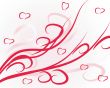 Valentine card