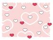 valentine background