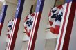 flag ribbon