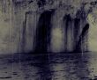 A Creepy Waterfall
