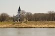 Small Church