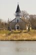 Small Church