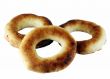 bagels