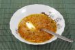 vegetable soup