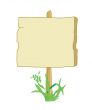 Wooden_sign_with_grass