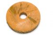 abrasive disc