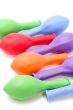 Air ballons