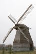 windmill