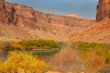 Red Rock Canyonlands National Park