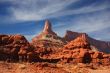 Red Rock Canyonlands