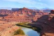 Redrock Canyonlands National Park