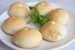 Bread rolls