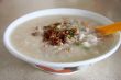 Chinese porridge