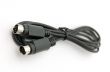 S-video cable