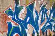 Graffiti