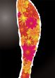 floral rip