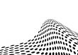 round wave