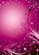 stella pink