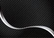 classy stripe