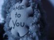 Me to you
