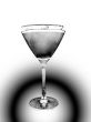 retro cocktail