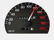 speedometer_3