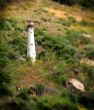 Laguna Beach Light Tower 6540