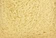 Bread Texture